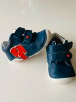 Elefanten Babyschuhe Wandsbek - Hamburg Rahlstedt Vorschau