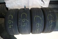 4 Winterreifen 265 50 19 110 V Pirelli gebrauchte C64 Hessen - Walluf Vorschau