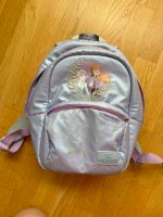 Samsonite Disney Ultimate 2.0 - Kinderrucksack S+ Eiskönigin Bayern - Poing Vorschau