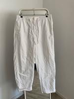 COS Hose Sommer Leine gr. 44 Nordrhein-Westfalen - Bottrop Vorschau