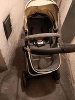 Kinderwagen von Lalalux Hessen - Bensheim Vorschau