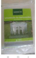 Schutzhülle für Gartenmöbel Saarland - Mandelbachtal Vorschau