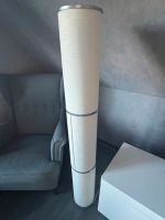 Ikea Stehlampe 2 Stück Niedersachsen - Weyhe Vorschau