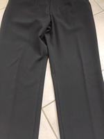 Gardeur Stoffhose/ Anzugshose  Gr 102 Hessen - Bad Wildungen Vorschau