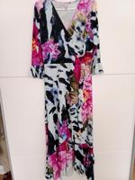 Zauberhaftes Maxikleid Gr 42 Bonprix "Neu" Nordrhein-Westfalen - Dorsten Vorschau