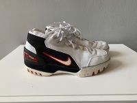 Nike Air Zoom Generation Berlin - Reinickendorf Vorschau