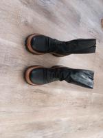 Rieker boots Nordrhein-Westfalen - Krefeld Vorschau
