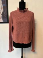 H&M Oberteil Strick Pullover Gr. M Bayern - Schweinfurt Vorschau