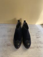 Stiefeletten Chelsea Frankfurt am Main - Westend Vorschau