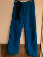 Spyder Thinsulate 3M verstellbare Skihose Gr. 176 TOP Nordrhein-Westfalen - Bad Lippspringe Vorschau