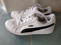 Puma Sneaker Gr. 36 Baden-Württemberg - Waldkirch Vorschau