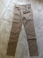 S.Oliver Hose Skinny Seattle Größe 158/reg Kaki grün neu ungetrag Hessen - Steffenberg Vorschau