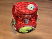 Ergobag Schulranzen Maxi Set Düsseldorf - Angermund Vorschau