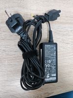 Lenovo Laptop Notebook Netzteil 40W 20V 2A - gelber Stecker Bayern - Schwandorf Vorschau