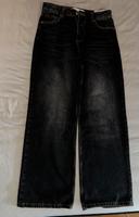 bershka Jeans Schwarz Niedersachsen - Oyten Vorschau