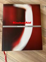 Kitchenaid - Das Kochbuch Bayern - Bindlach Vorschau