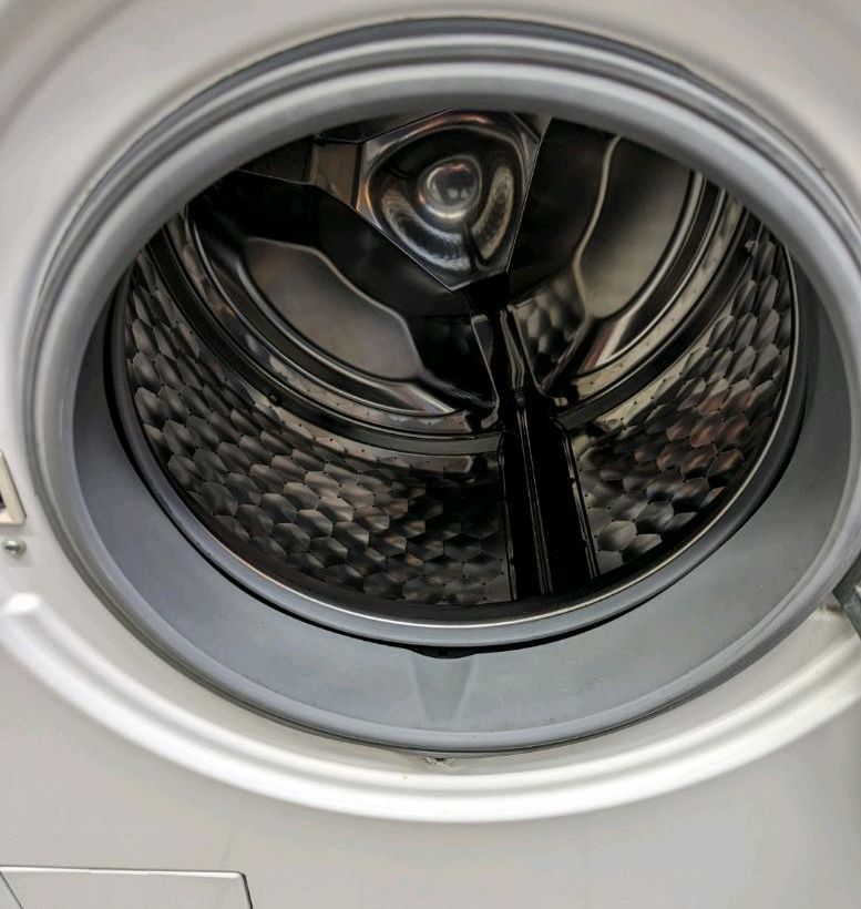 MIELE Waschmaschine Lieferung möglich in Mönchengladbach