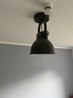 Deckenlampe Bielefeld - Schildesche Vorschau