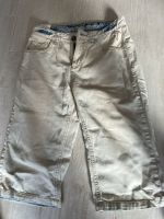 Jeans Short EDC Esprit Gr.152, neu Dortmund - Huckarde Vorschau