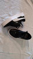 Puma Sneaker 39 Sachsen-Anhalt - Staßfurt Vorschau