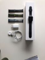 Apple Watch Series 2, 42mm Schleswig-Holstein - Ellerau  Vorschau