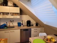 Mietwohnung 3.5 Zimmer,Küche, Bad, Diele, Balkon Saarland - Beckingen Vorschau