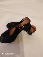 Echte Leder High Heels von.ARA Gr.37,5  für 15€+6€Vers.Hermes Nürnberg (Mittelfr) - Südstadt Vorschau