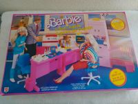 Barbie Reisebüro aus den 80er Jahren Baden-Württemberg - Altdorf Nürtingen Vorschau