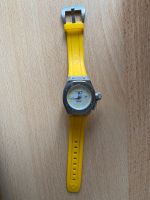 Swiss Legend Trimix Diver Damen Armbanduhr Brandenburg - Mahlow Vorschau