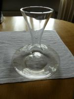 Decanter / Karaffe Nordrhein-Westfalen - Erwitte Vorschau