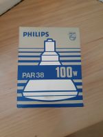 Philips PAR38 100W Strahler Essen - Bredeney Vorschau