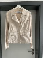 Jacke CLOSED Bayern - Teublitz Vorschau