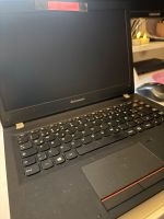 Lenovo E31 Laptop Baden-Württemberg - Wiesloch Vorschau