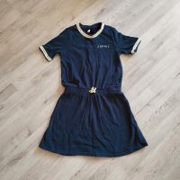 Kleid Esprit 152 158 Oberteil Mädchen m blau Sweatshirt Sachsen - Zwickau Vorschau