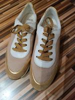 ara Sneaker neuwertig Sachsen - Radebeul Vorschau