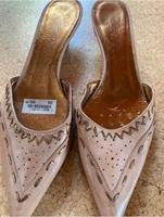 NEU Geox Schuhe Bayern - Landshut Vorschau