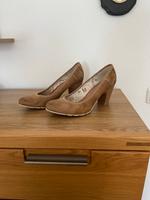Schuhe Gr. 40 s.Oliver Bayern - Regen Vorschau