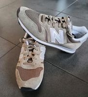 Verkaufe New Balance 373 in 42,5 Köln - Ossendorf Vorschau