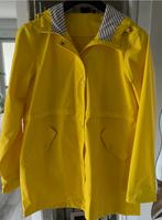 Regenjacke, Mantel von CMP Bayern - Schwabmünchen Vorschau