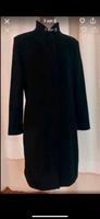 Esprit Mantel Damen schwarz 44 Bayern - Bad Aibling Vorschau