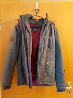 Outdoor-Jacke Baden-Württemberg - Asperg Vorschau
