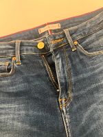 Tommy Hillfiger Jeans Blue Dresden - Schönfeld-Weißig Vorschau