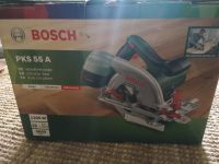 Bosch PKS 55 A Hamburg Barmbek - Hamburg Barmbek-Süd  Vorschau