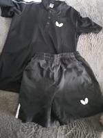 Sport outfit butterfly xs Sachsen-Anhalt - Magdeburg Vorschau