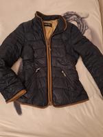 Gerry Weber Winterjacke, Steppjacke Sachsen - Bautzen Vorschau