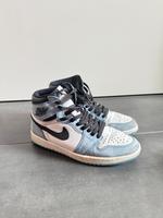Jordan 1 University Blue Original Hannover - Mitte Vorschau