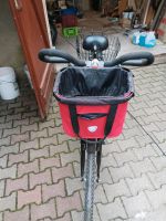 Damen Citybike 28" Sachsen - Leisnig Vorschau