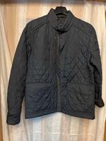 Leichte Herren Steppjacke Düsseldorf - Eller Vorschau