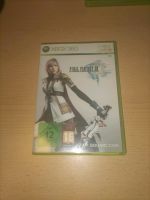 Final Fantasy 13 Xbox 360 Gerbstedt - Gerbstedt Vorschau