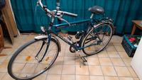 Diamant Herren Fahrrad  28 Zoll Bayern - Baar-Ebenhausen Vorschau